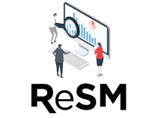 システム運用監視・クラウド導入支援サービス ReSM